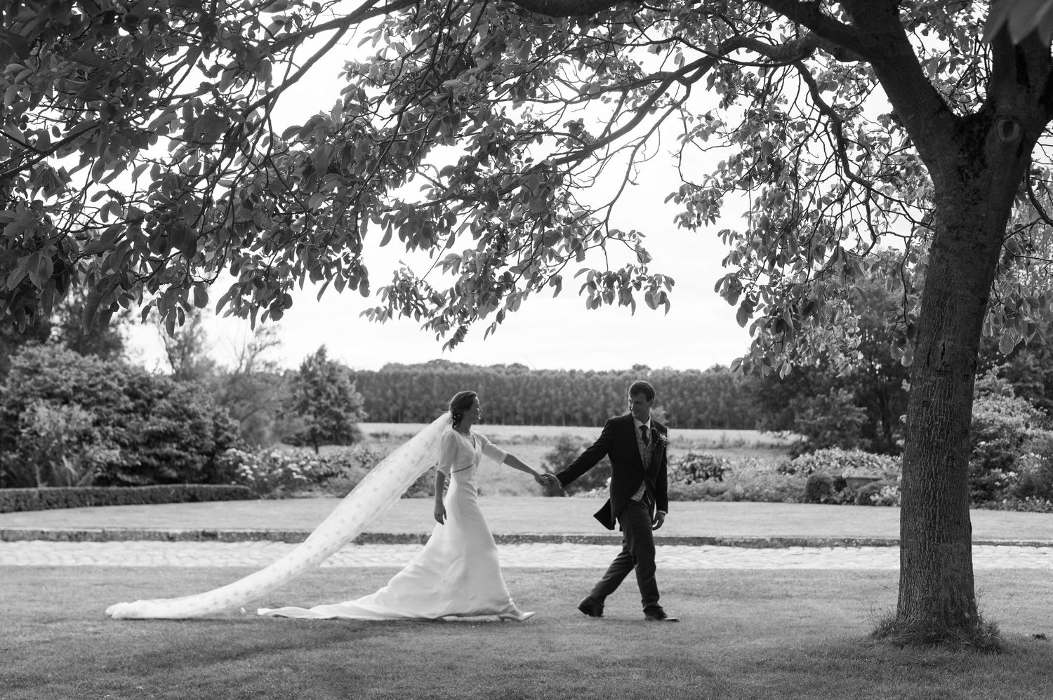 Photo Mariage