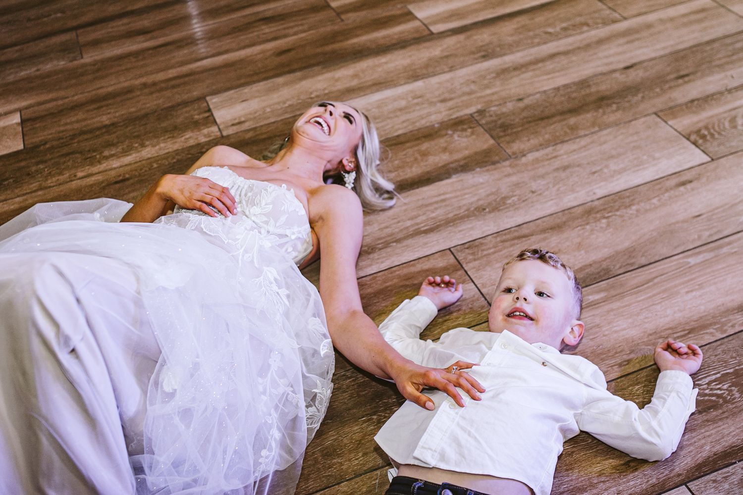 town head estate wedding photography lake district