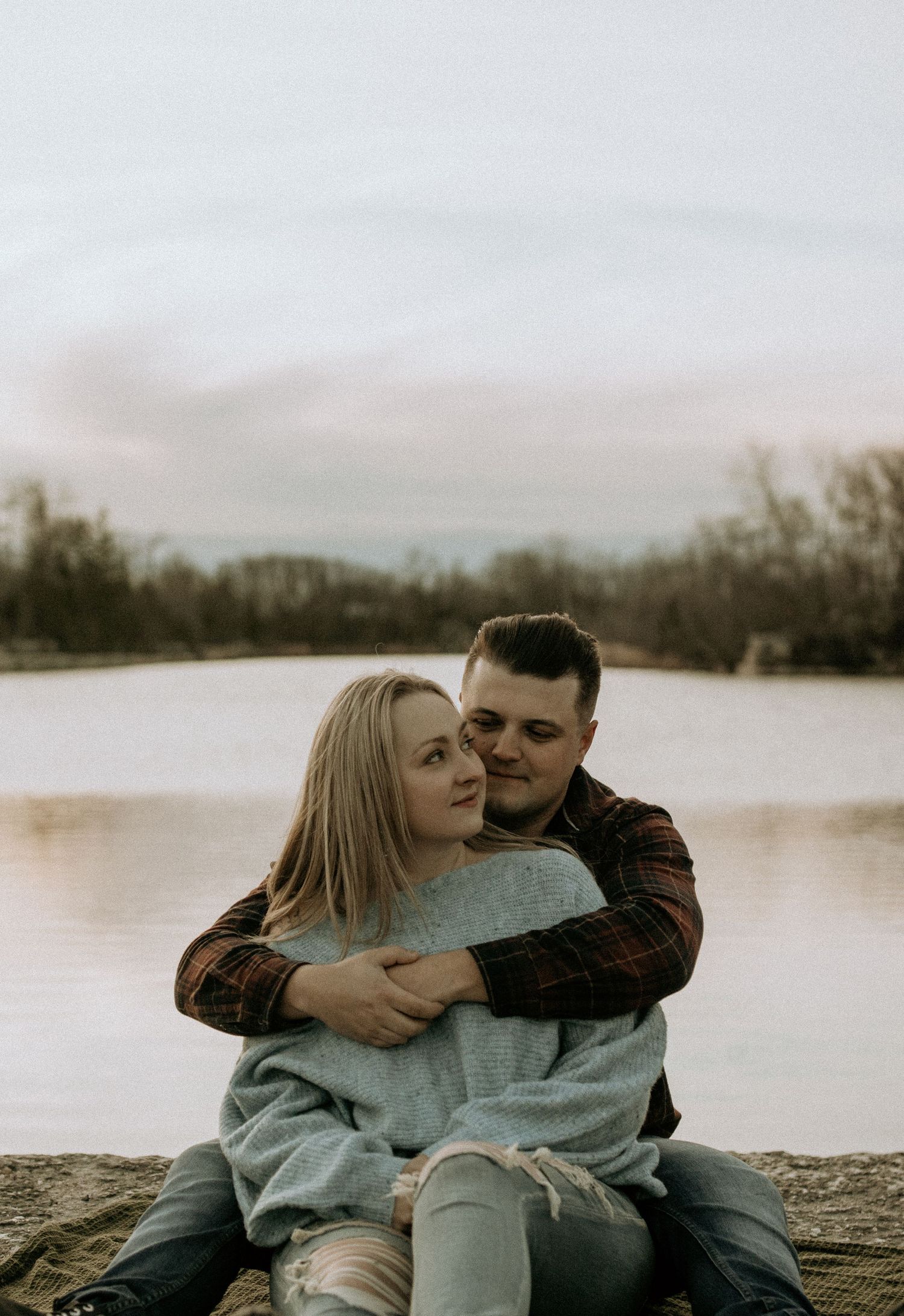 winnipeg wedding photographer