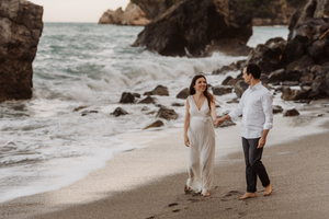 servizio gravidanza mare