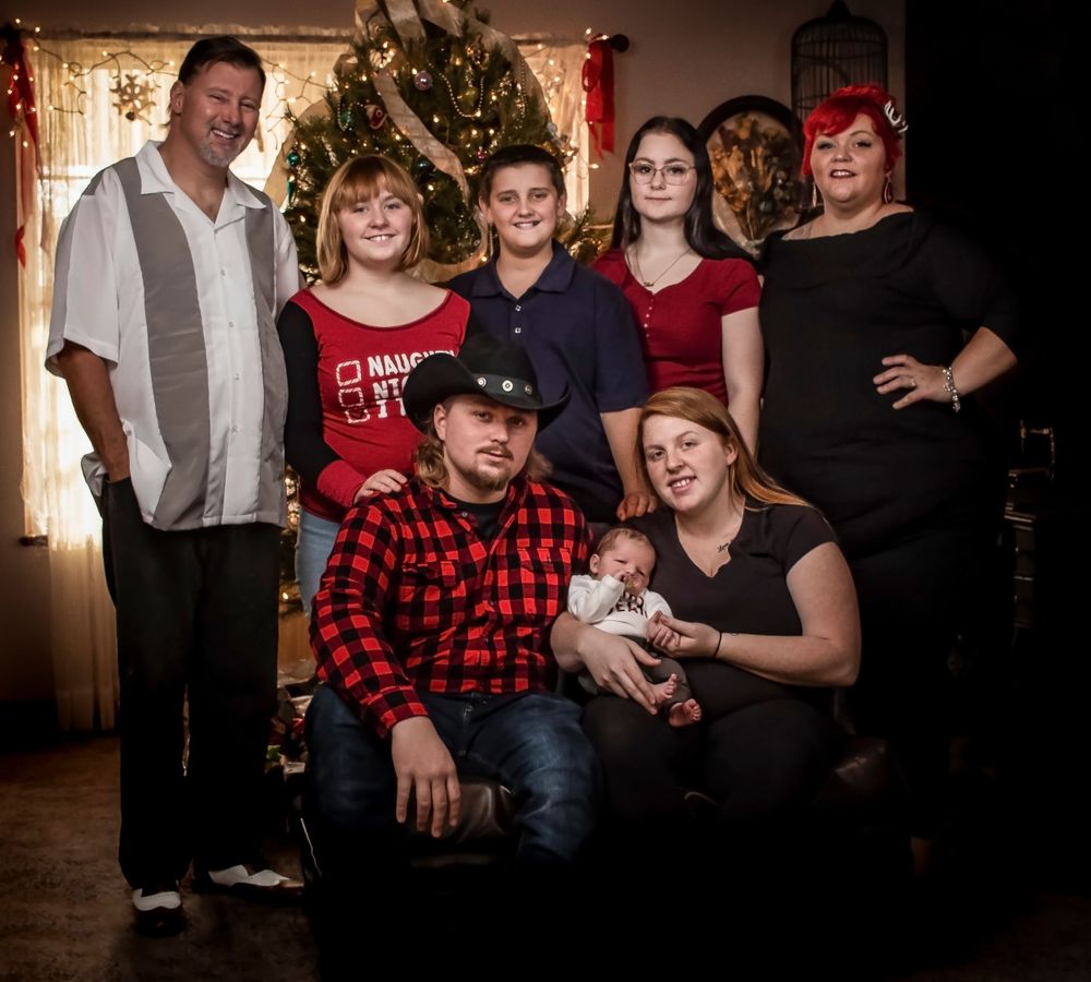 family