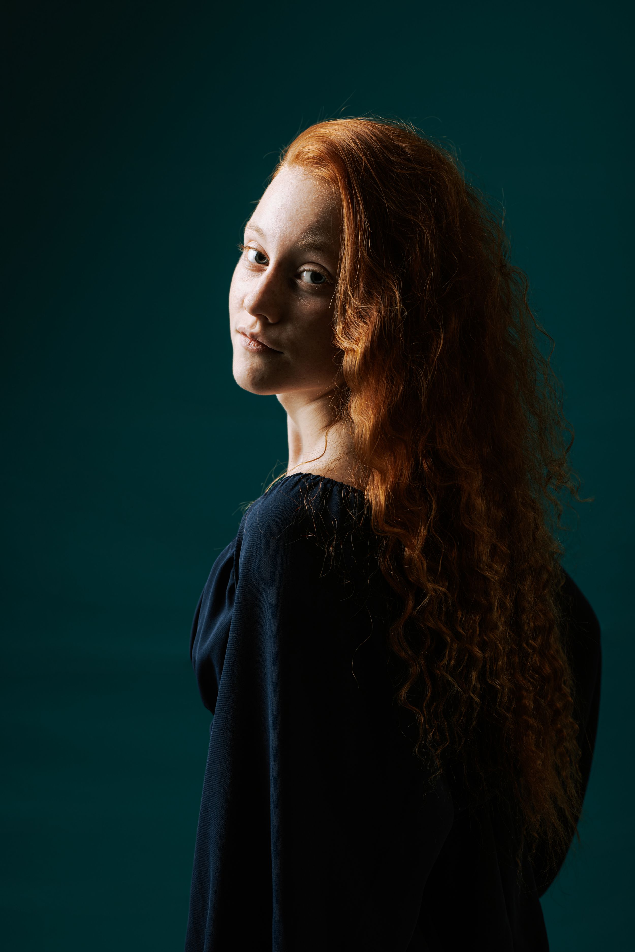 Photographie artistique Portrait Signature au studio Jonzac
Photographe Portraitiste de France en Charente-Maritime