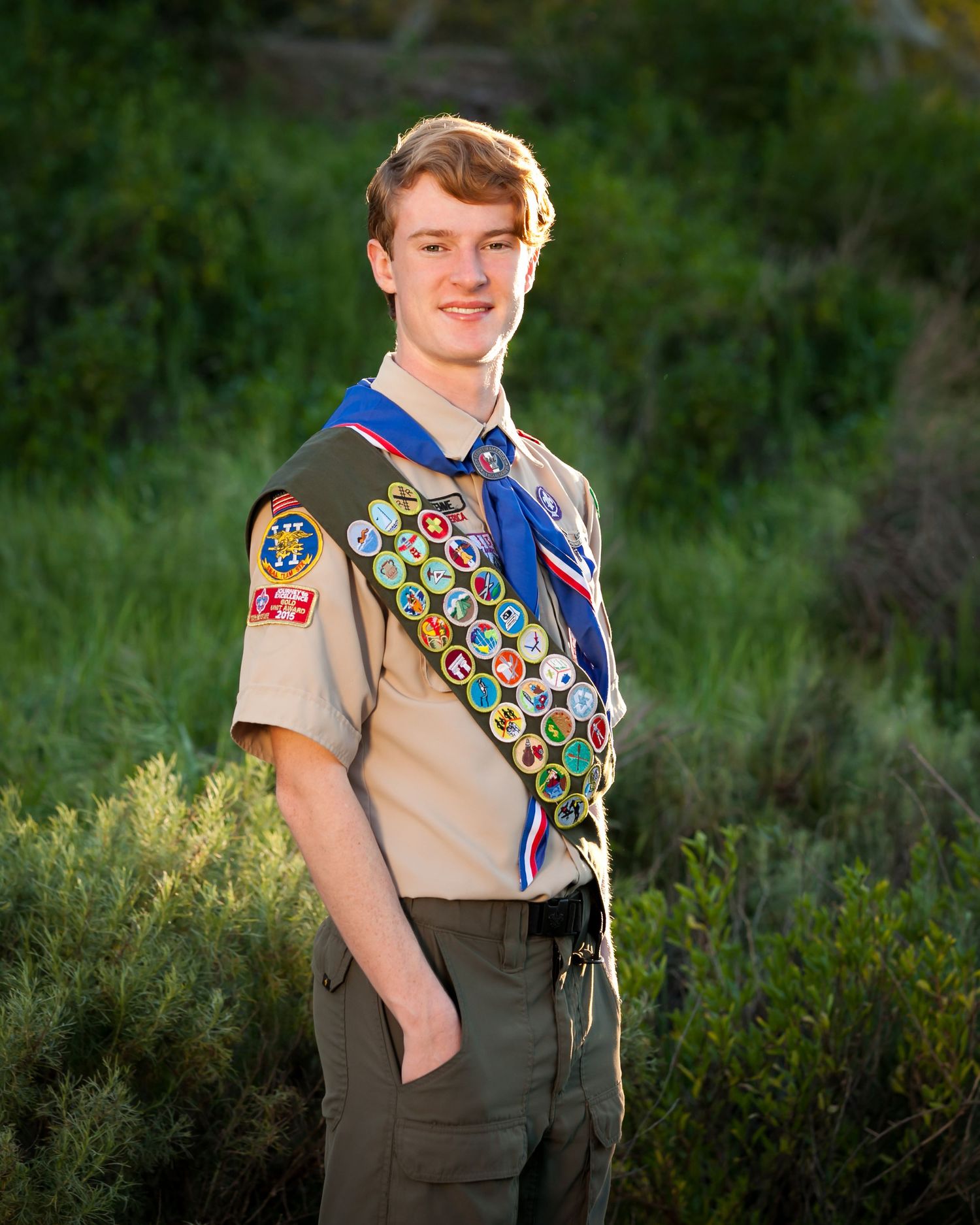 eagle-scout-portraits-irvine-margie-temme-photography