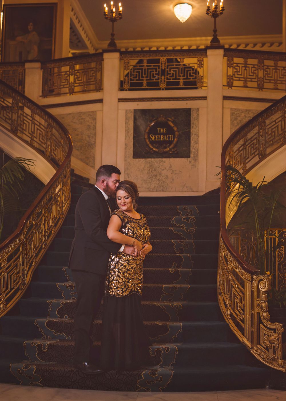 1920s-styled-photo-session