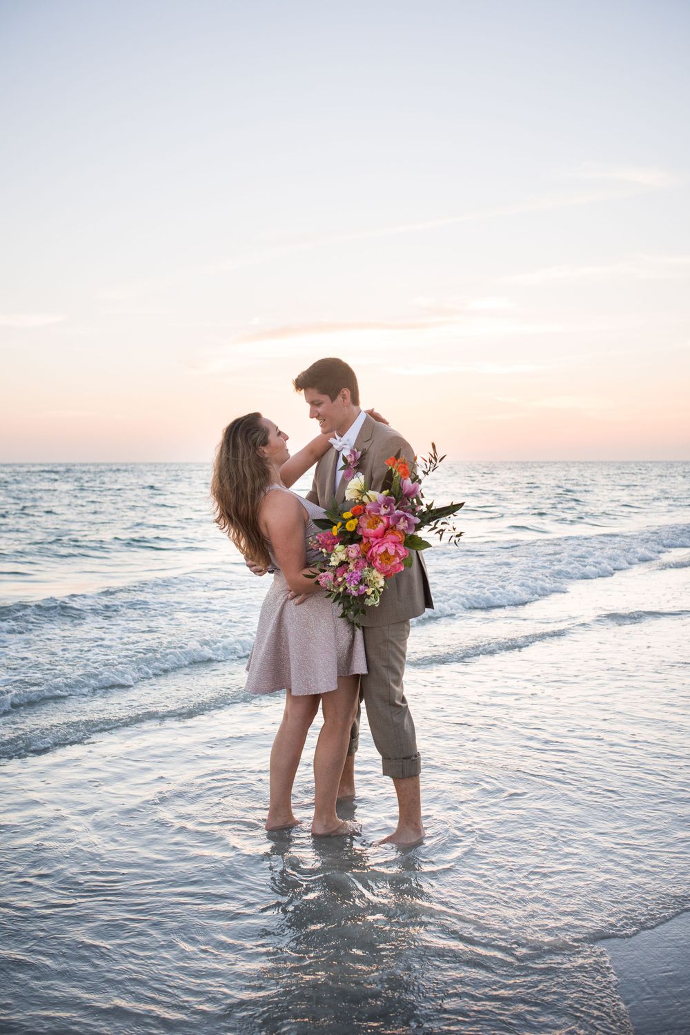 florida-beach-session