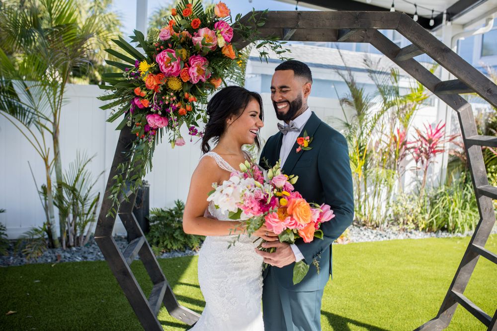 St-pete-wedding
