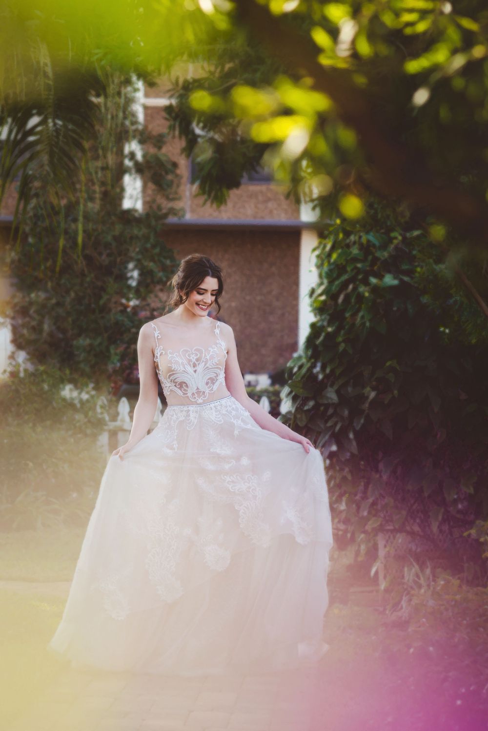 central-florida-wedding-photographer