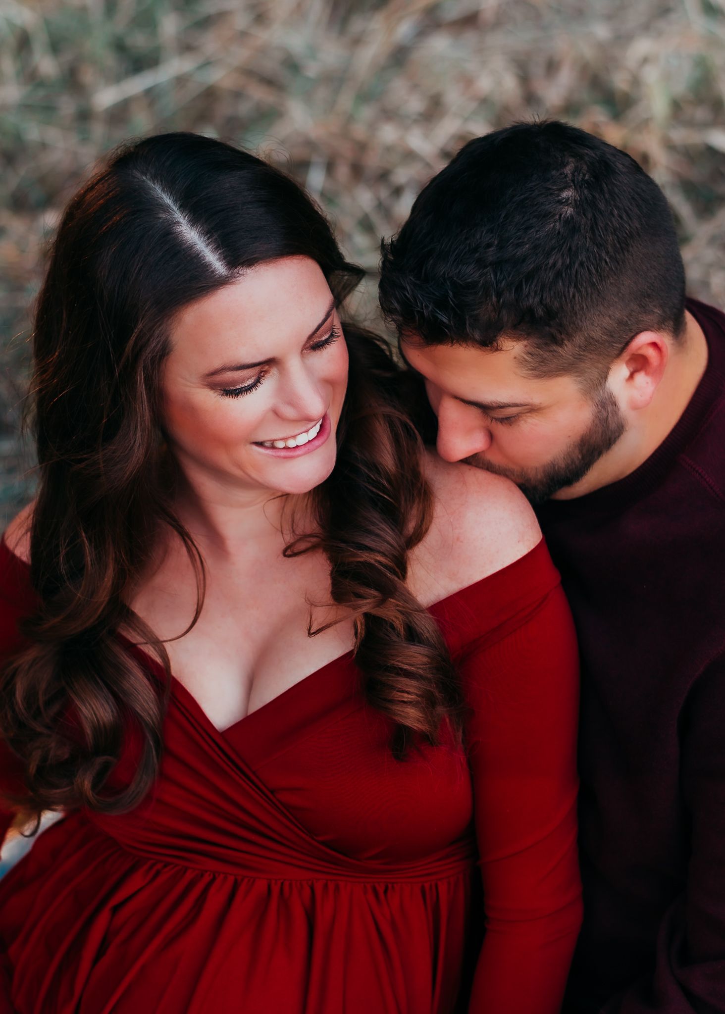 Premium package pricing family professional photography photographer Omaha Papillion Nebraska Midwest heartland
