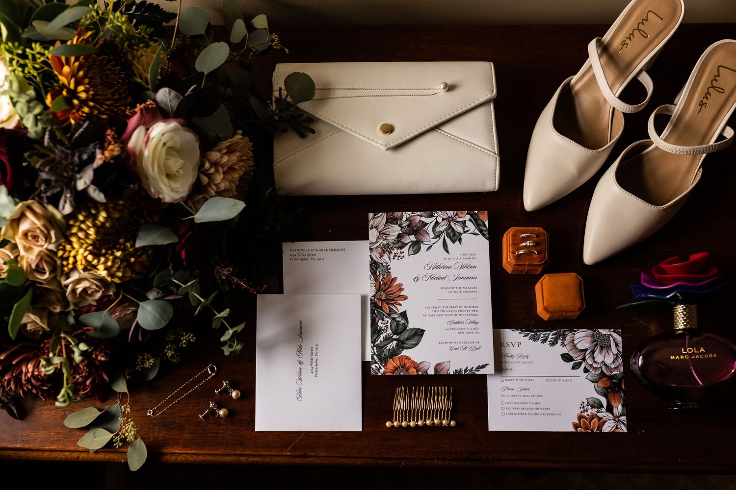 Importance of wedding photography