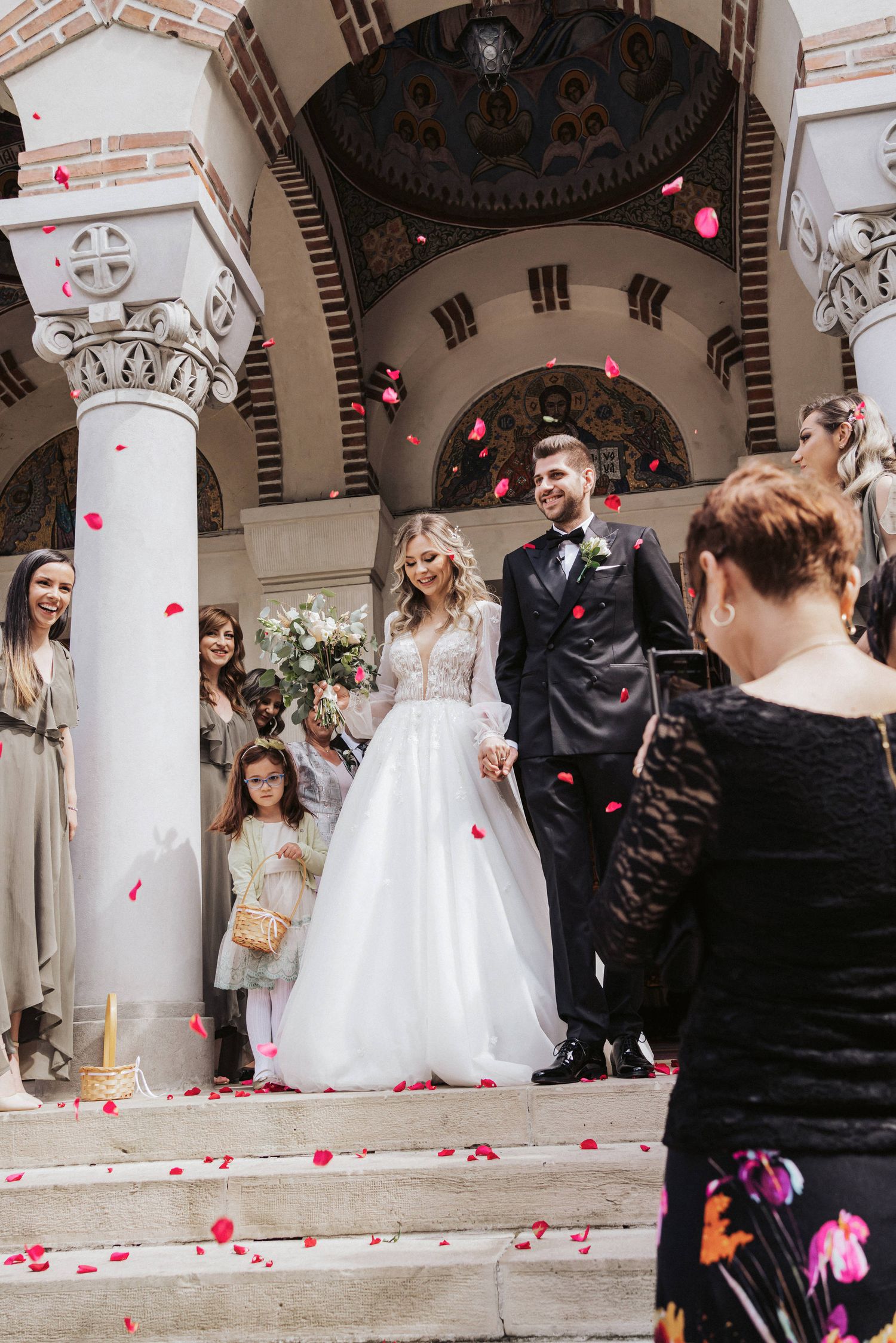 nunta-bucuresti-wedding-bucharest-bokaa-buftea-elefterie