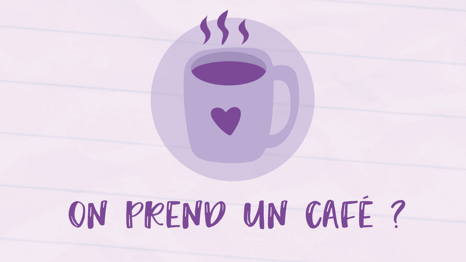 https://tidycal.com/joanielaflamme/cafecausettephotographie