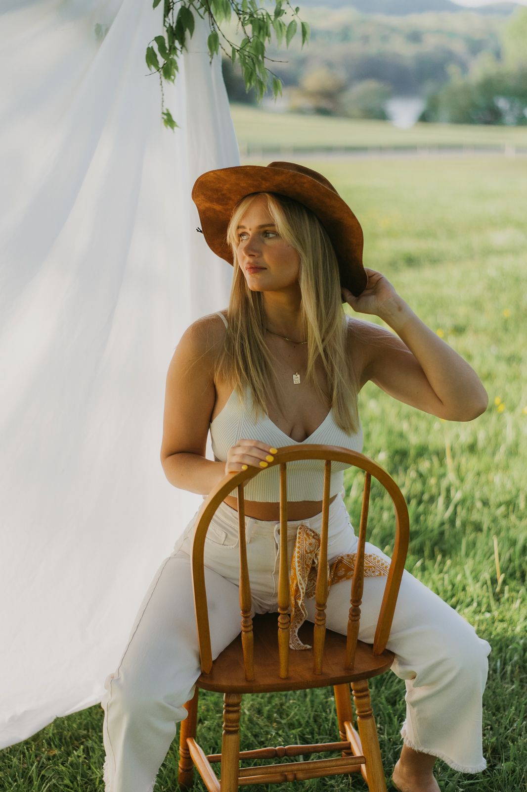 knoxville tennessee photographer