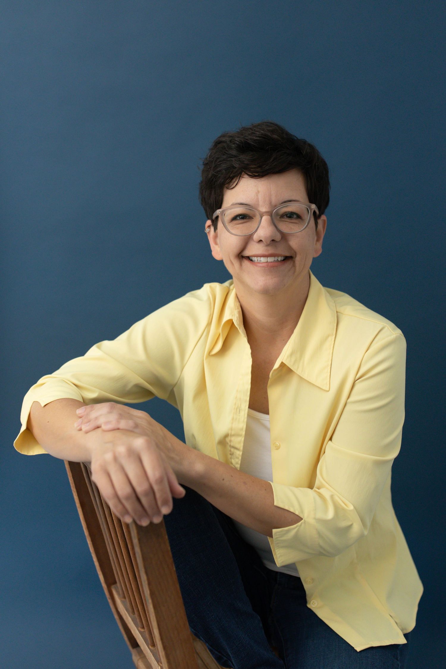 SWANSBORO NC PORTRAIT STUDIO PROFESSIONAL HEADSHOTS PHOTOGRAPHER Samantha Ann FAMILY PHOTOGRAPHY