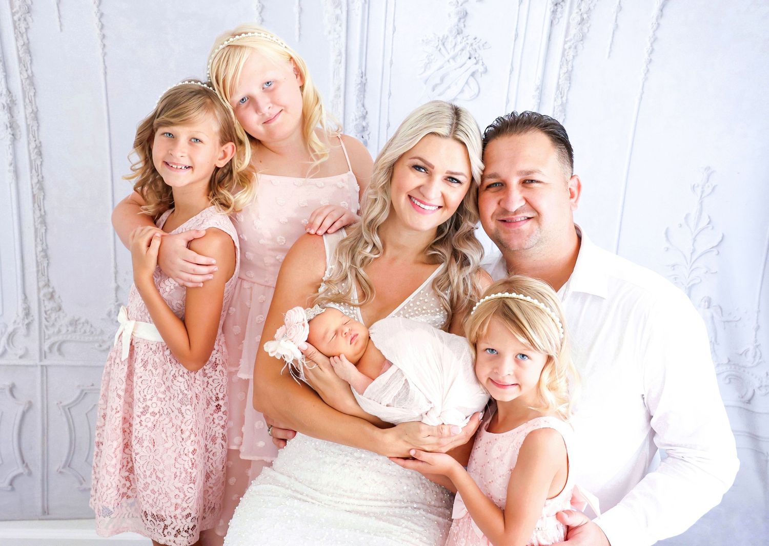 family photo