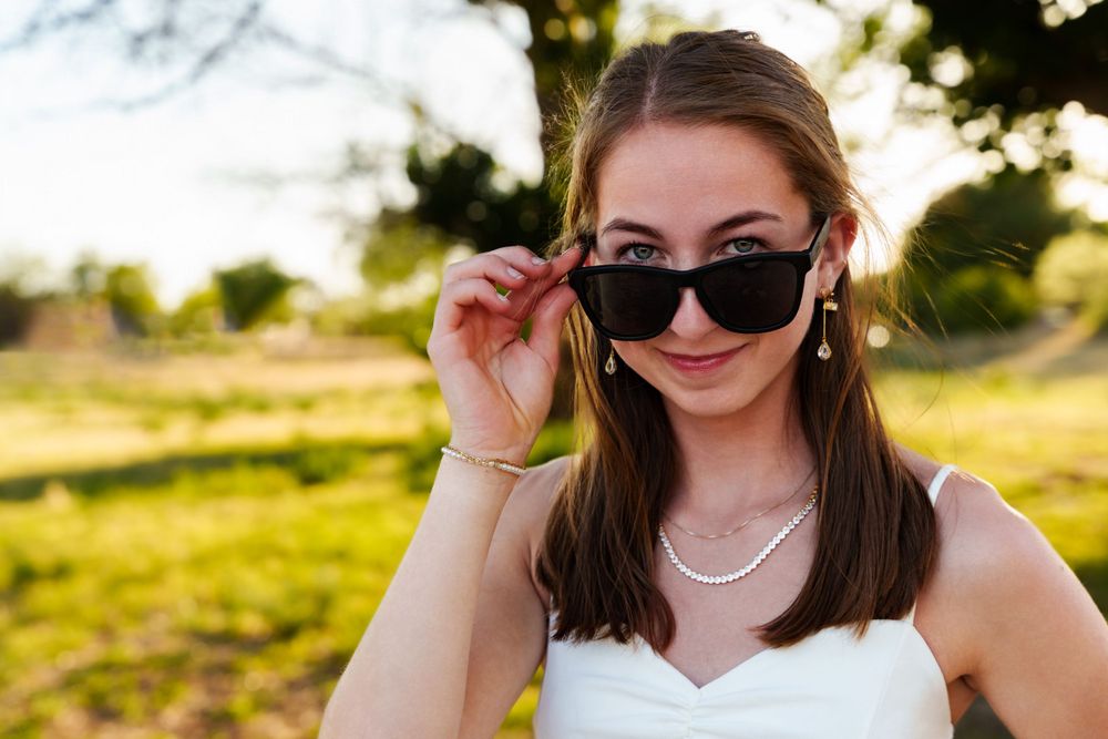 midland tx senior photographer photographers midland tx