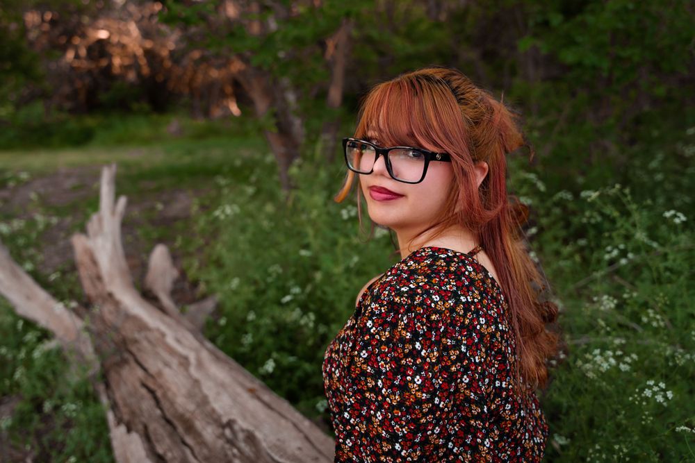 midland tx senior photographer photographers midland tx odessa tx senior photographer