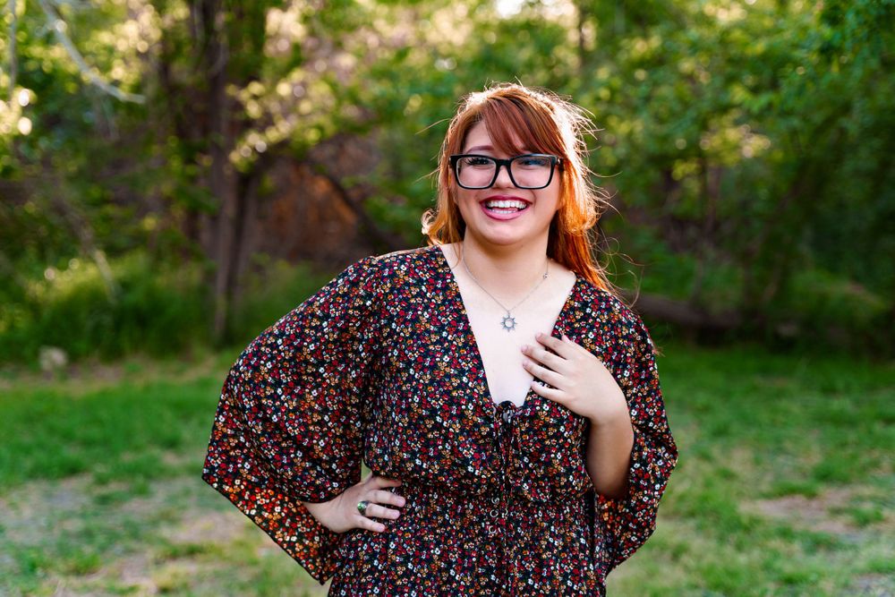 midland tx senior photographer photographers midland tx odessa tx senior photographer