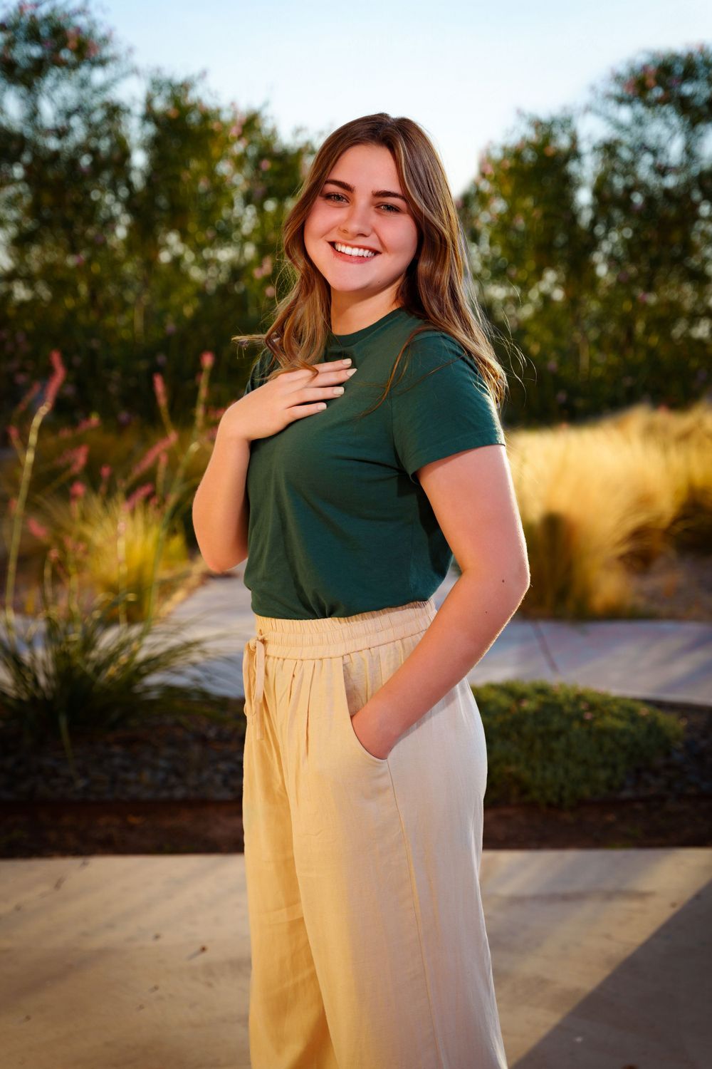 midland tx senior photographer photographers midland tx