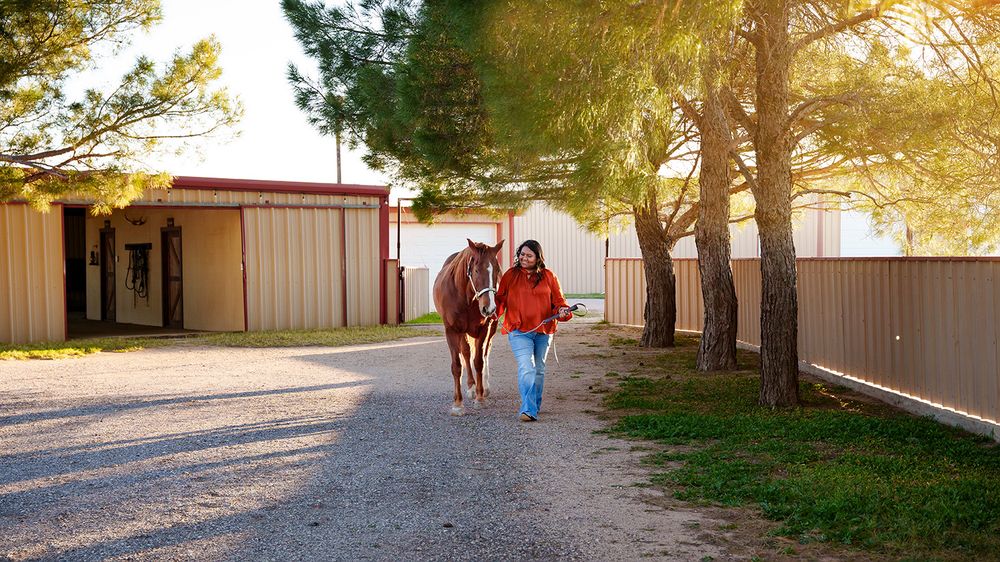midland tx senior photographer photographers midland tx