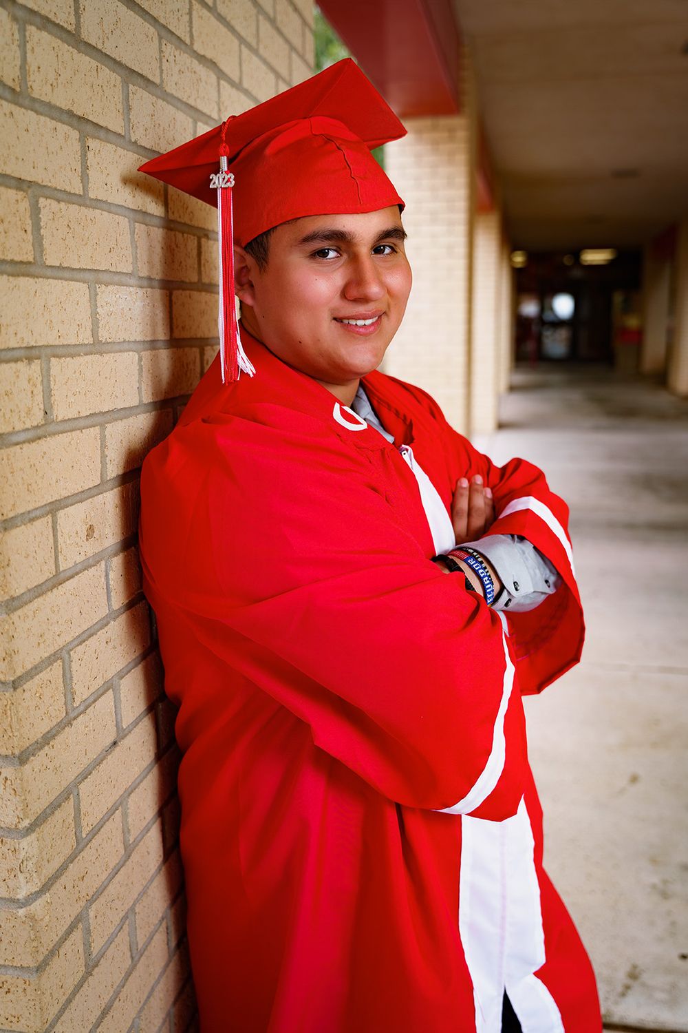 midland tx senior photographer photographers midland tx odessa tx senior photographer