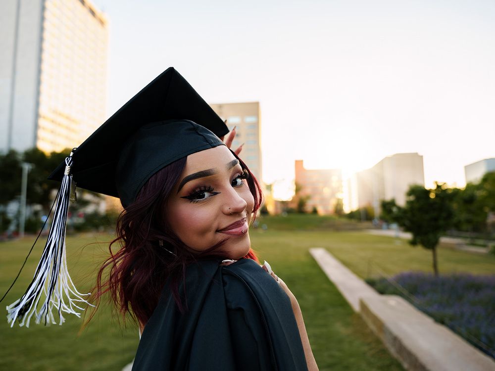 midland tx senior photographer photographer midland tx permian high school odessa tx west texas photographer senior grad