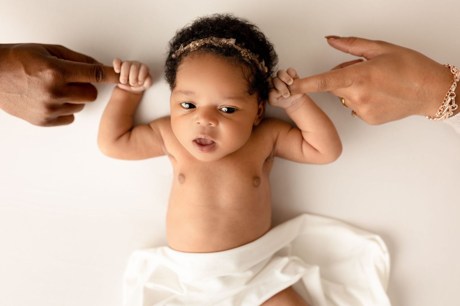 Virginia Beach, newborn, photographer, maternity, family