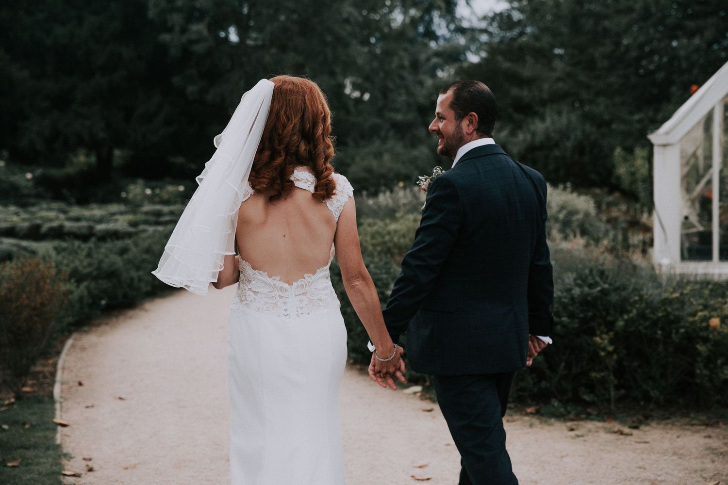 wedding photographer in basildon, Ye Olde Plough House Wedding Venue, wedding photographer, wedding photo
