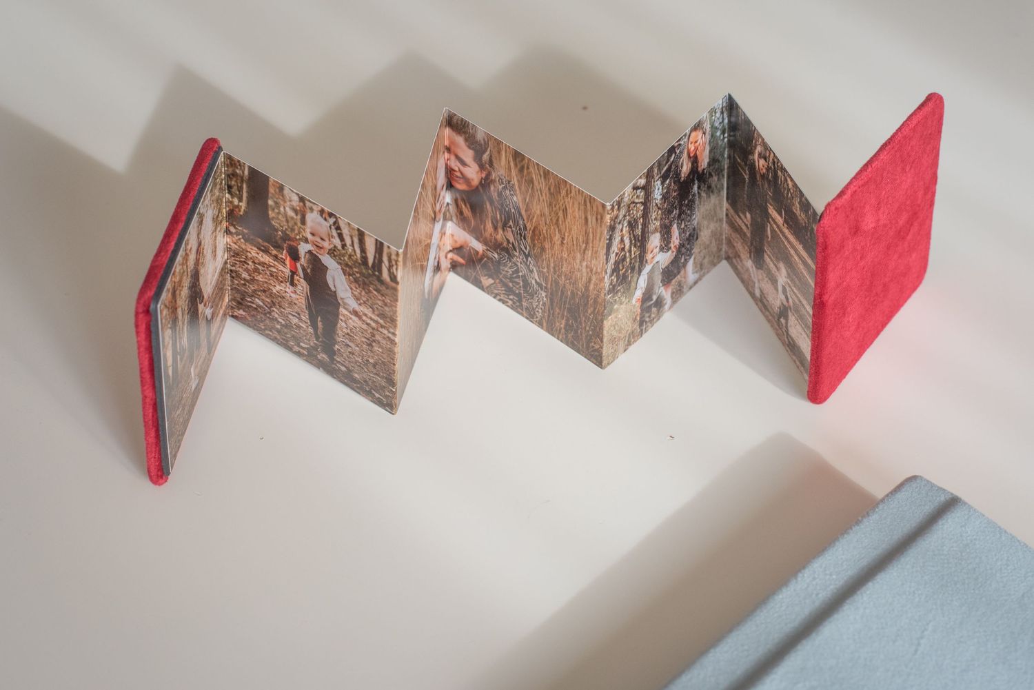 Fotoproducten Fotograaf Nijmegen Noord