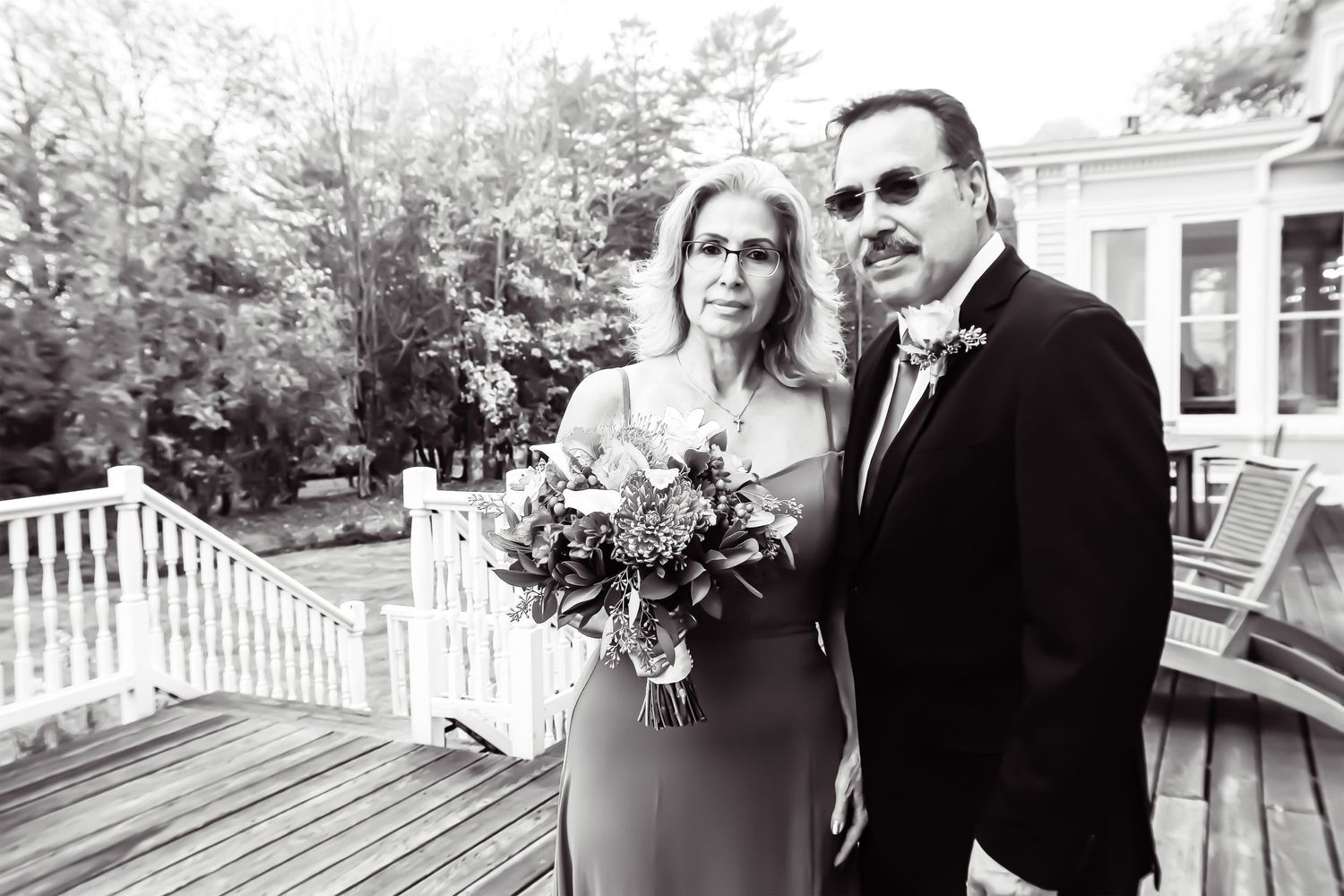 Events & Wedding Photography Packages