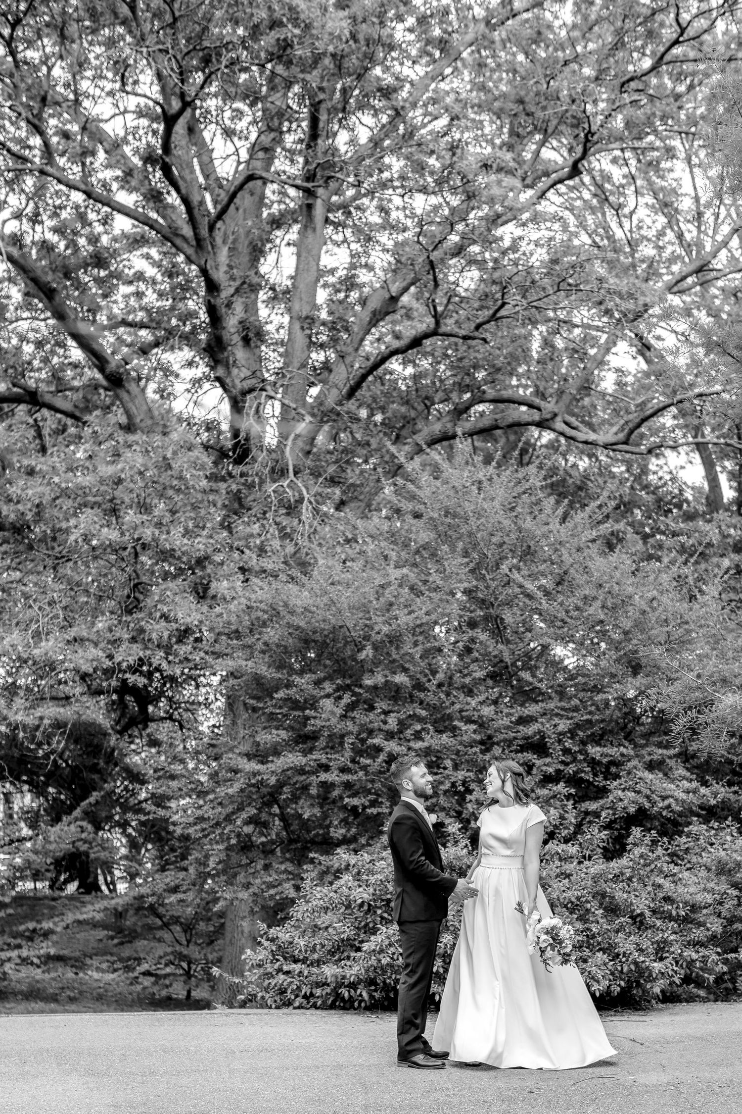 Wedding Gallery | St Louis Missouri