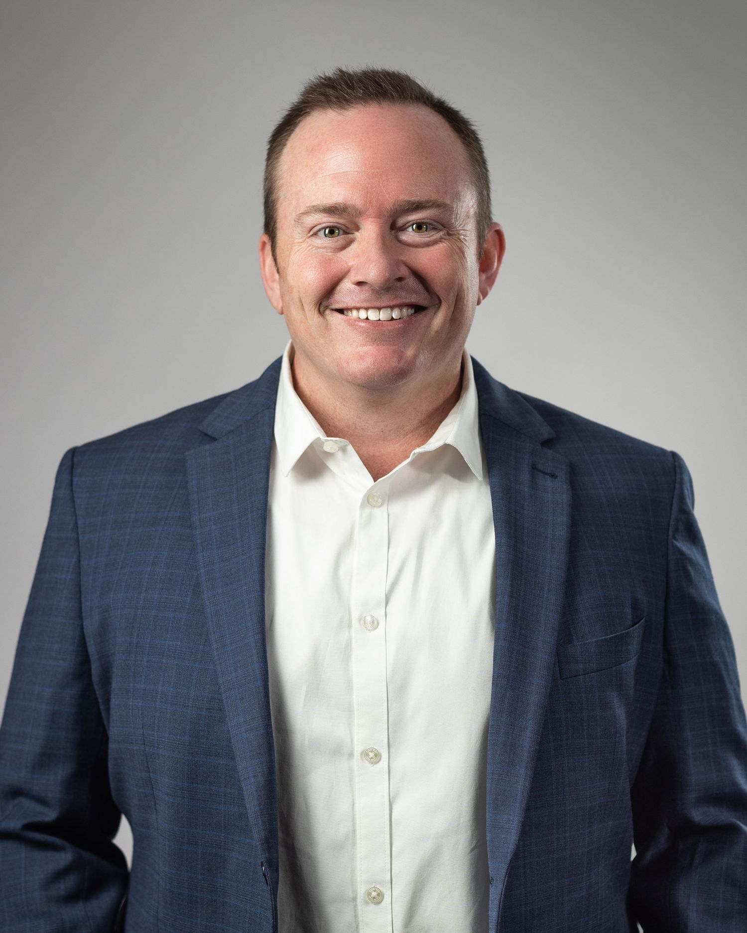 Jason Downs - Real Estate Broker, Shot by Sean Carranza, Architectural Photographer based out of San Antonio, TX.