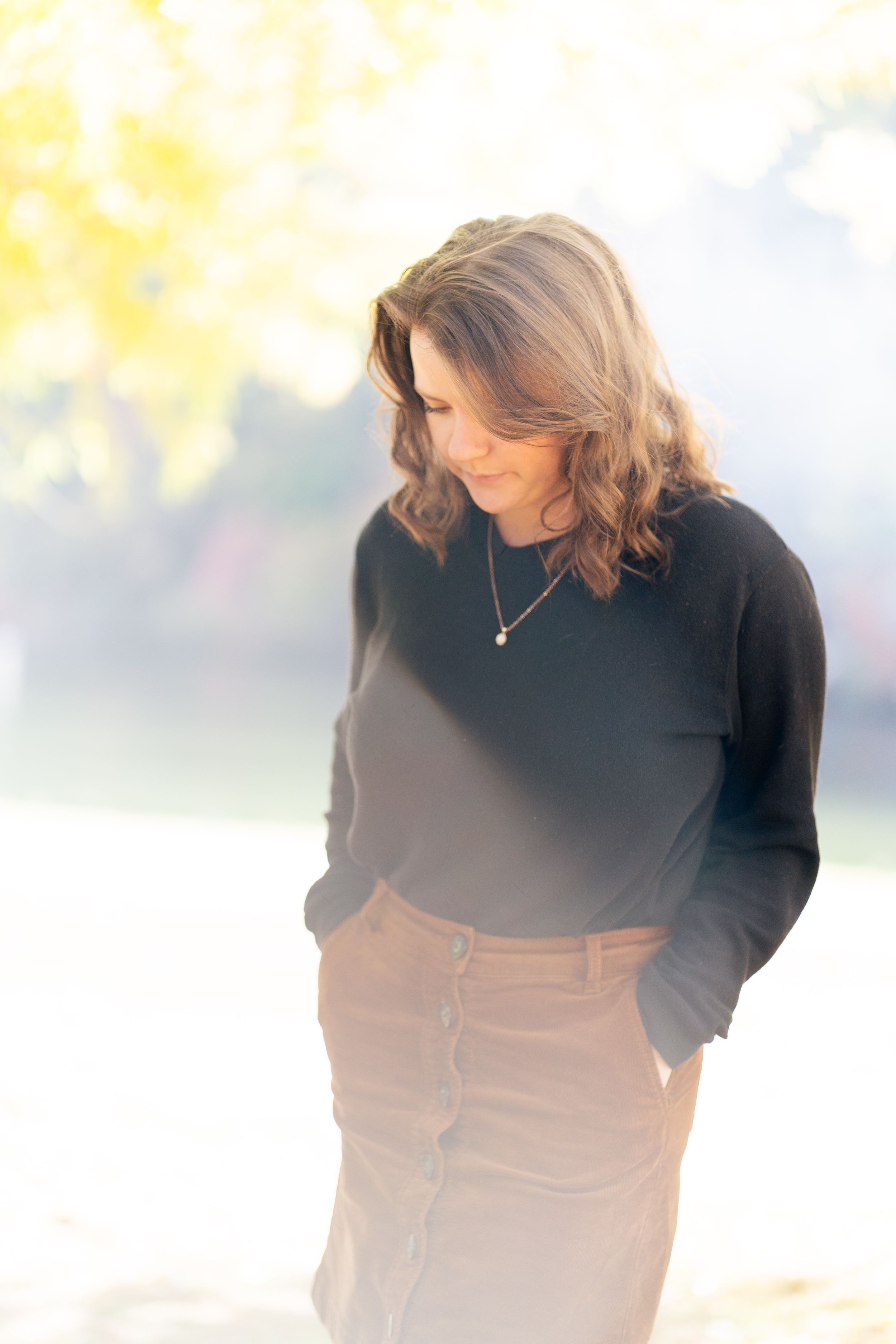 Lake Lure, North Carolina, Portrait Photographer