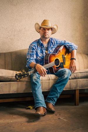 Musician Photographer located in Inman South Carolina