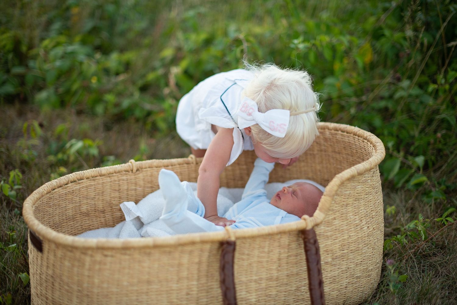 Newborn Photography, CT Newborn Photographer, NY Newborn Photographer, Lifestyle Newborn Photos, Natural Family Photographer,