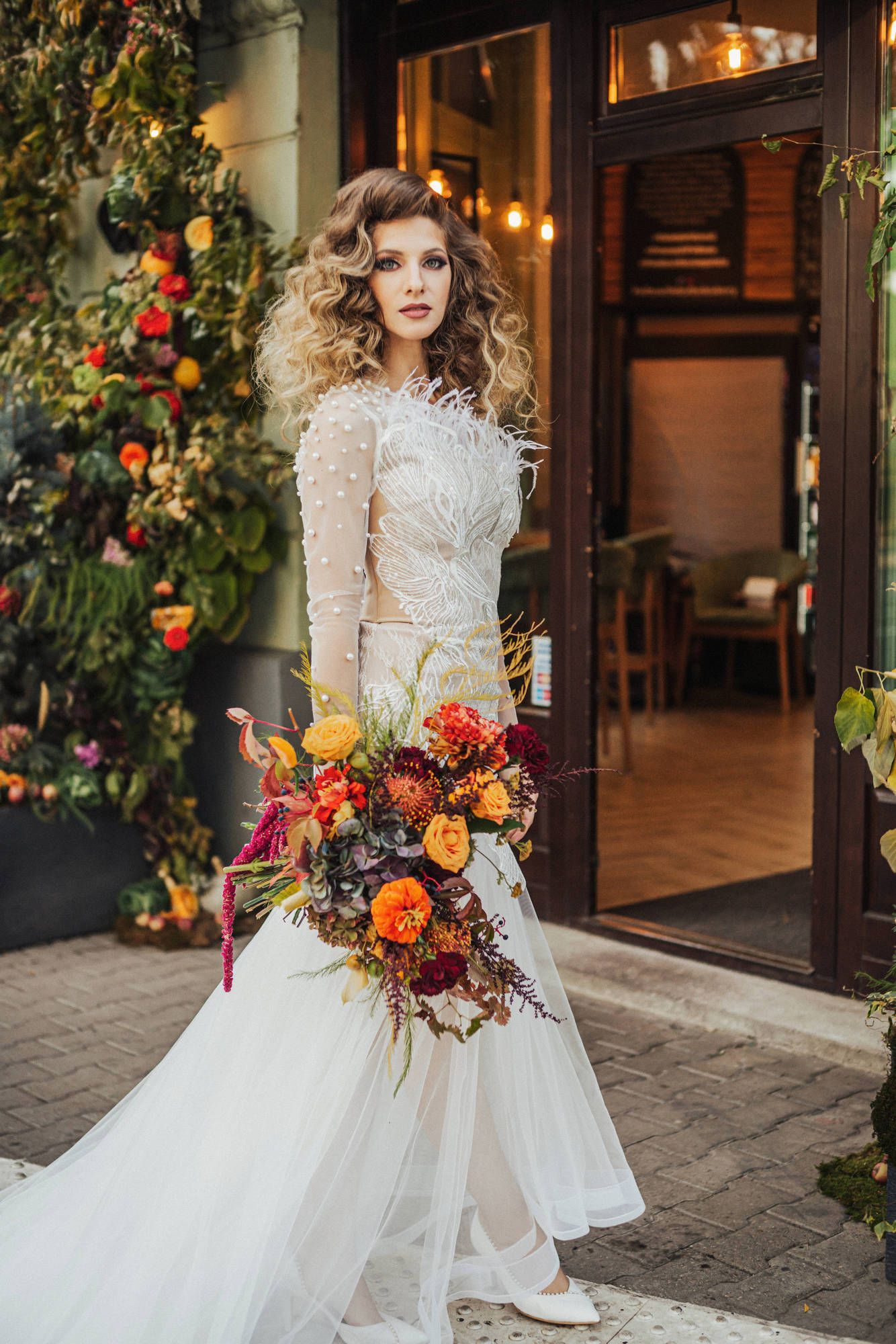 fotograf-nunta-oradea-dorbob-destination-wedding-photographer-ioana-crisan-literele-denisei-laura-ciobanu