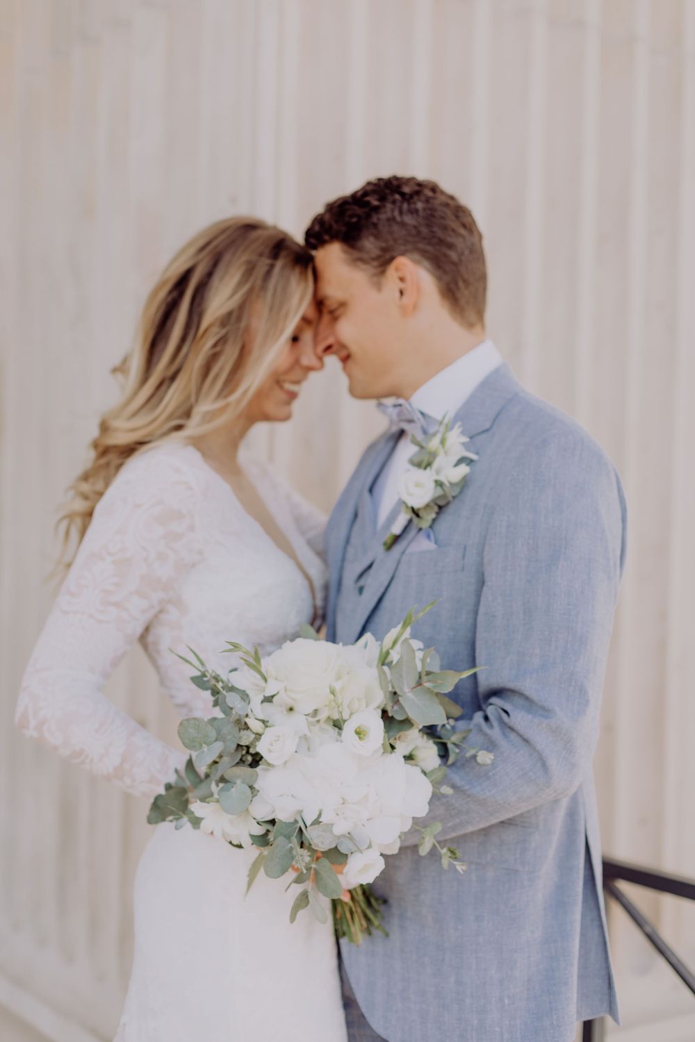 Elena Otto Fotografie - Fotografin Hannover - Hochzeiten, Paare, Maternity