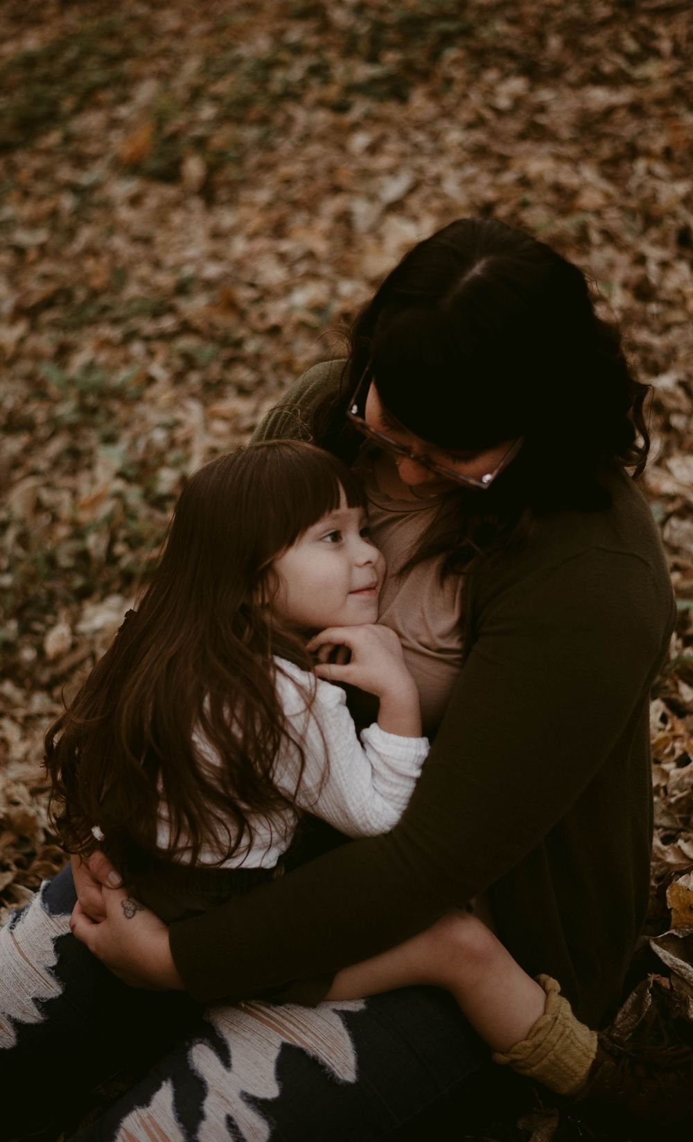 Seguin, Texas Photographer | La Vernia, Texas Photographer | Luling, Texas Photographer  | Nixon, Texas Photographer