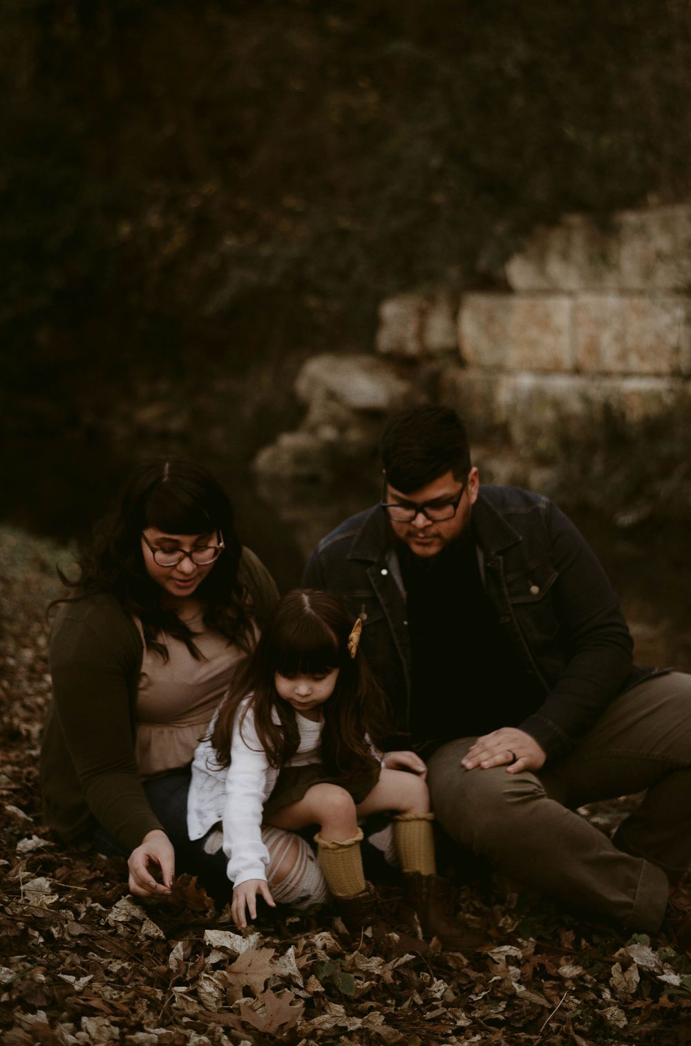 Seguin, Texas Photographer | La Vernia, Texas Photographer | Luling, Texas Photographer  | Nixon, Texas Photographer