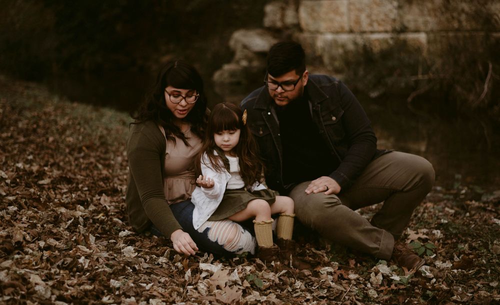 Seguin, Texas Photographer | La Vernia, Texas Photographer | Luling, Texas Photographer  | Nixon, Texas Photographer