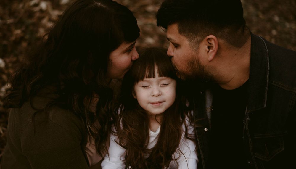 Seguin, Texas Photographer | La Vernia, Texas Photographer | Luling, Texas Photographer  | Nixon, Texas Photographer