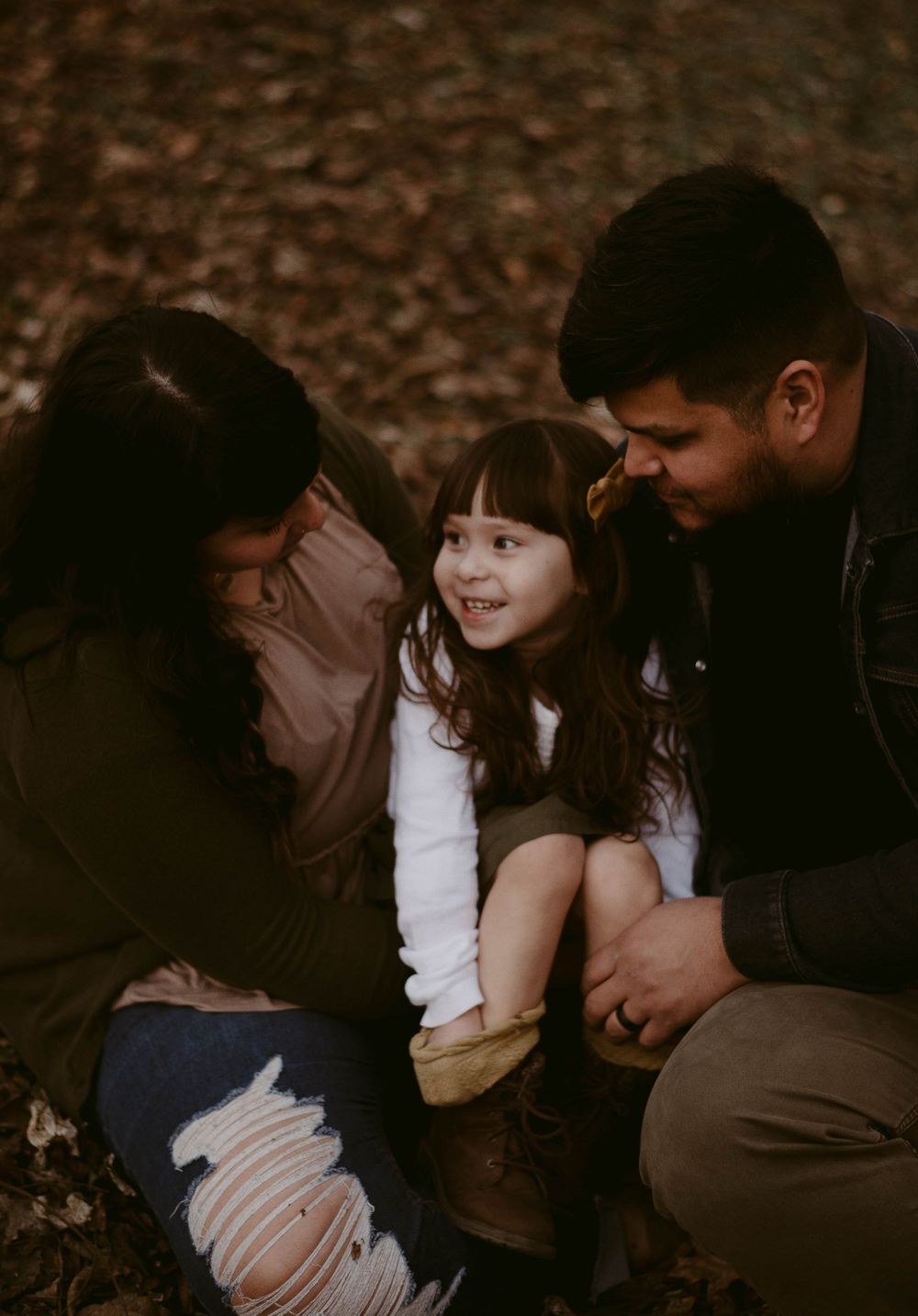 Seguin, Texas Photographer | La Vernia, Texas Photographer | Luling, Texas Photographer  | Nixon, Texas Photographer