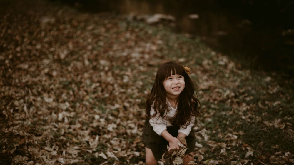 Seguin, Texas Photographer | La Vernia, Texas Photographer | Luling, Texas Photographer  | Nixon, Texas Photographer