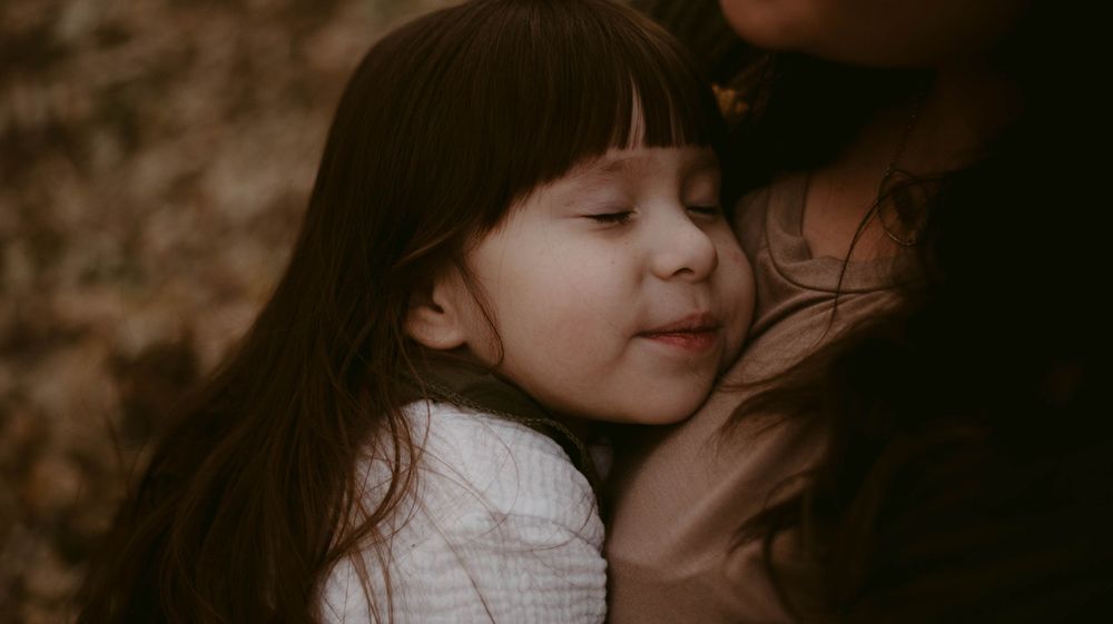 Seguin, Texas Photographer | La Vernia, Texas Photographer | Luling, Texas Photographer  | Nixon, Texas Photographer