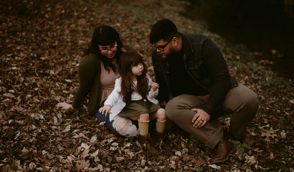 Seguin, Texas Photographer | La Vernia, Texas Photographer | Luling, Texas Photographer  | Nixon, Texas Photographer