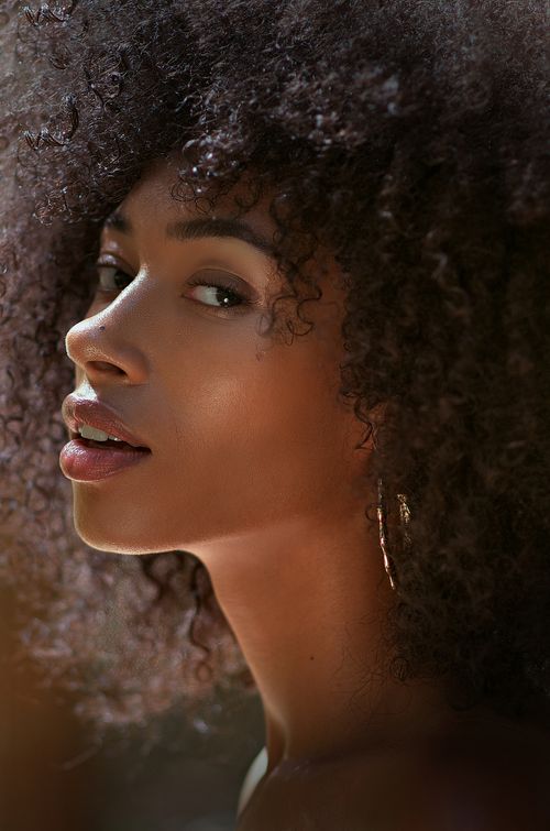 Portrait Photography Near Me Boyd Visuals