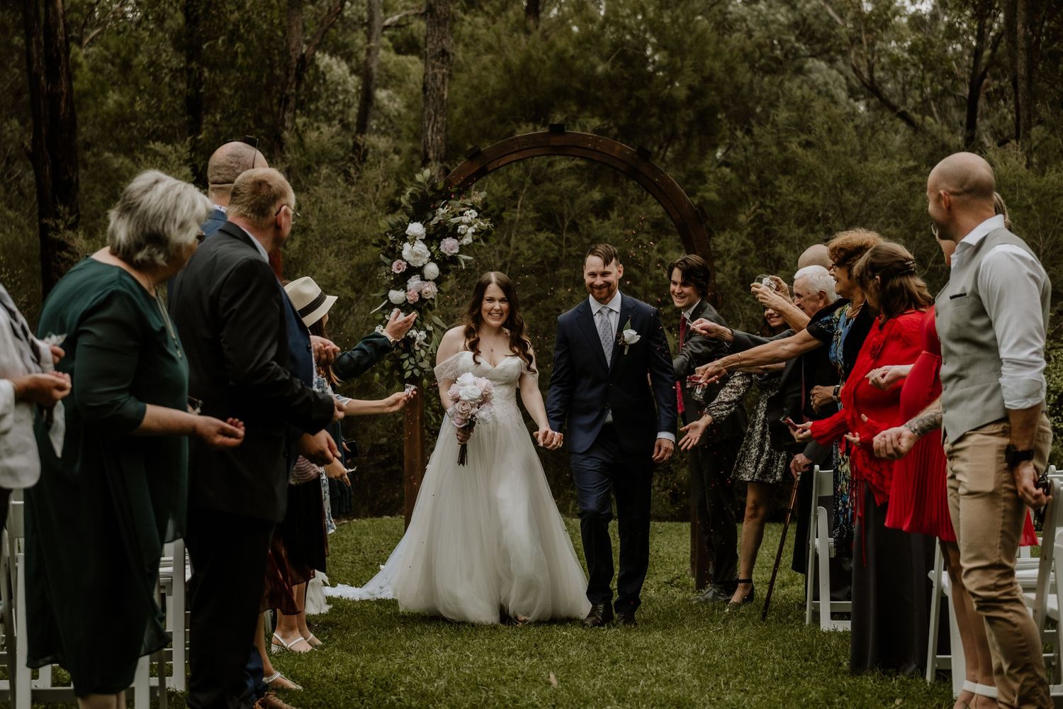 Canberra photographers - Canberra based photographers