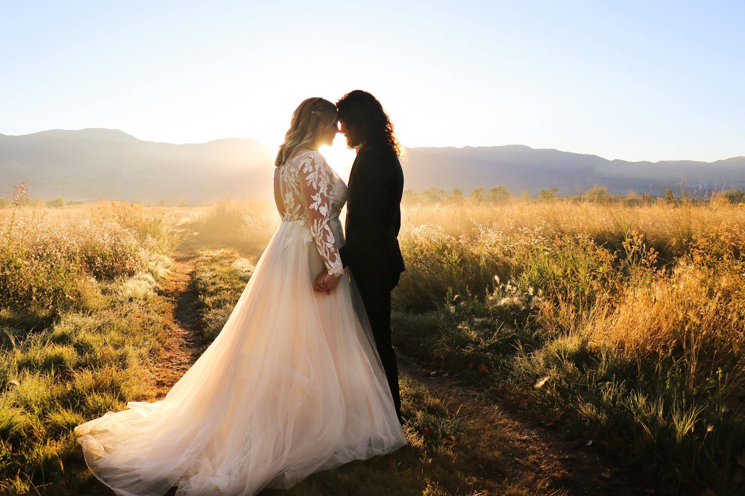 utah wedding photo, utah wedding photographer, utah couple, ut wedding photos, salt lake wedding
