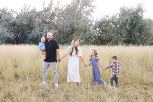 utah family photographer, utah family, bountiful utah photographer, utah family