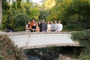 utah family photographer, utah family, salt lake utah photographer, utah family
