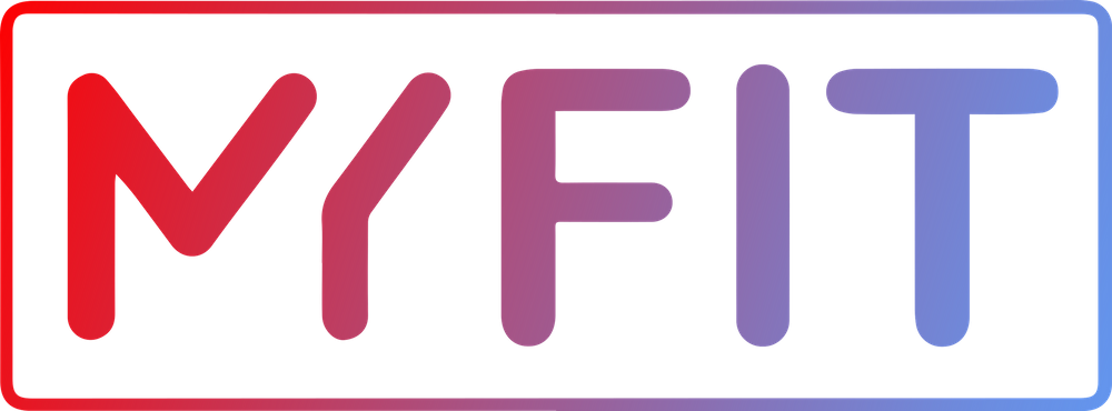 myfit.co.ke fashion and clothing brand